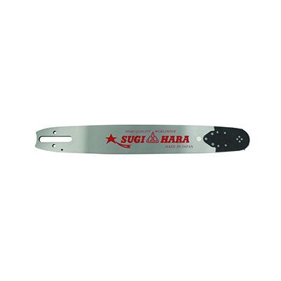 OEM Kettensäge Universel Bm3t-8j42-a Kette 40cm Wechselbare Spitze OEM Kettensäge Universel Bm3t-8j42-a Kette 40cm Wechselbare Spitze