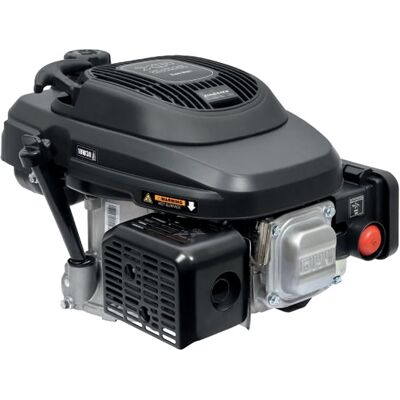 ZANON Zonsen Xp225 224cc Komplett-benzinmotor Für Motorhacke, Vertikaler Schaft 22x60 ZANON Zonsen Xp225 224cc Komplett-benzinmotor Für Motorhacke, Vertikaler Schaft 22x60