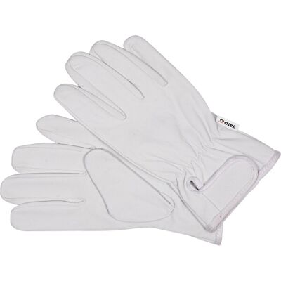 Schutzhandschuhe Grösse 10 Yt-74647 Yato Schutzhandschuhe Grösse 10 Yt-74647 Yato