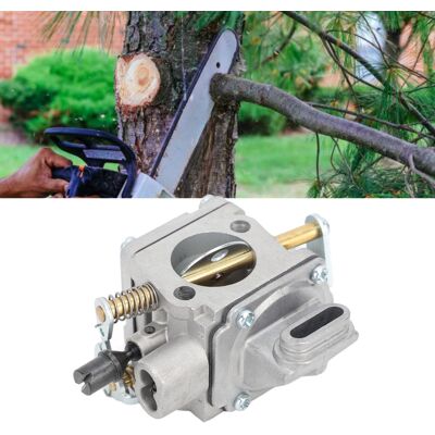 JUTE Vergaser Für Stihl Ms661 Kettensäge Oem 1144 120 0600 Carb Wj-135b JUTE Vergaser Für Stihl Ms661 Kettensäge Oem 1144 120 0600 Carb Wj-135b