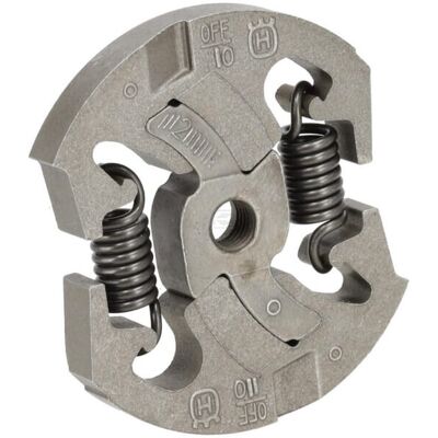 FURANP - CS2240S - 575568001 - Chainsaw clutch FURANP - CS2240S - 575568001 - Chainsaw clutch