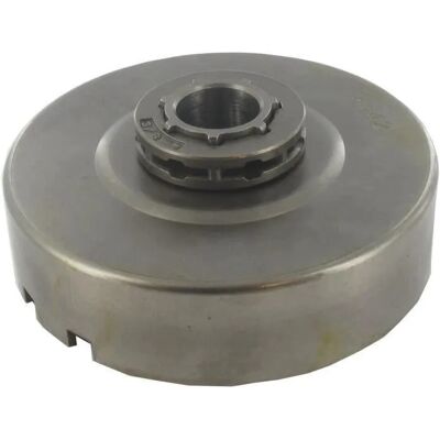OEM Kettensäge Stihl 084 088 Ms880 Ritzel 3/8 7 Zähne OEM Kettensäge Stihl 084 088 Ms880 Ritzel 3/8 7 Zähne