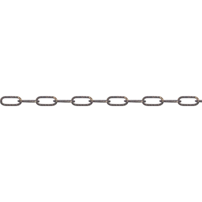 Posamo - Zierk.1625 Vermes.-brün. 2,0mm Ro.50m (250x67) Posamo - Zierk.1625 Vermes.-brün. 2,0mm Ro.50m (250x67)