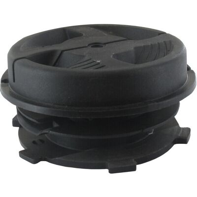 OEM Spule Stihl 4002-740-6900 OEM Spule Stihl 4002-740-6900
