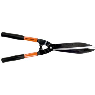 Bahco P51 - Profi-Heckenschere - 15 mm Schnittkapazität Bahco P51 - Profi-Heckenschere - 15 mm Schnittkapazität