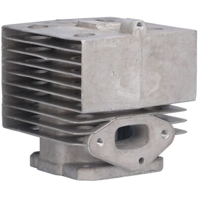 HEAT 46-mm-zylinder-kolben-satz Für Stihl Br400 Br420 Br380 Sr420 Kettensäge 4203 020 1201 HEAT 46-mm-zylinder-kolben-satz Für Stihl Br400 Br420 Br380 Sr420 Kettensäge 4203 020 1201