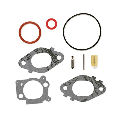 Briggs & Stratton Briggs&stratton - Vergaser-kit Für Rasenmäher Mit Briggs Und Stratton Motor - 592172 Briggs & Stratton Briggs&stratton - Vergaser-kit Für Rasenmäher Mit Briggs Und Stratton Motor - 592172