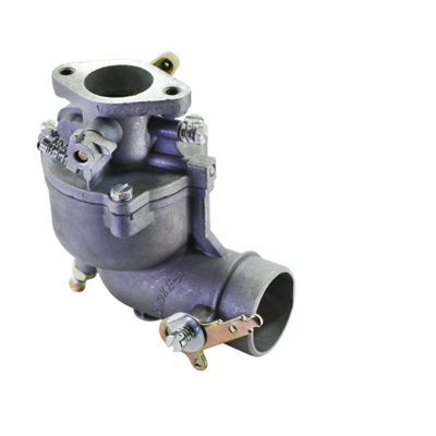 Briggs & Stratton Vergaser Briggs Et Stratton 170401 - 190412 - 195422 - 390323 - 394228 Briggs & Stratton Vergaser Briggs Et Stratton 170401 - 190412 - 195422 - 390323 - 394228