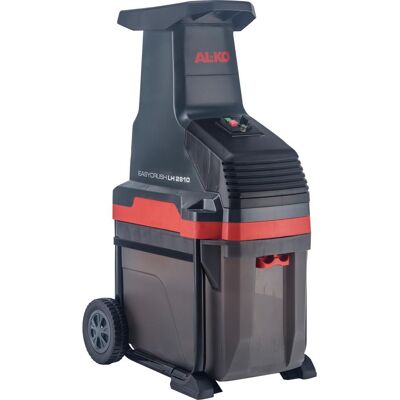 Al-ko - Walzenhäcksler Easy Crush Lh 2810 Al-ko - Walzenhäcksler Easy Crush Lh 2810