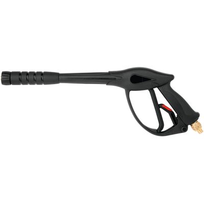 Cleancraft 7111005 Hsp-hdr-k 90 Handspritzpistole Cleancraft 7111005 Hsp-hdr-k 90 Handspritzpistole