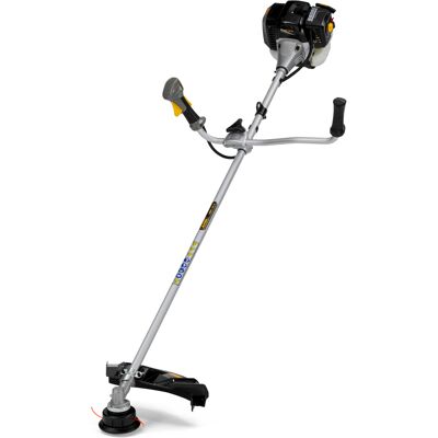 Freischneider Alpina Abr 42 D 1.25 Kw 45 Cm Freischneider Alpina Abr 42 D 1.25 Kw 45 Cm