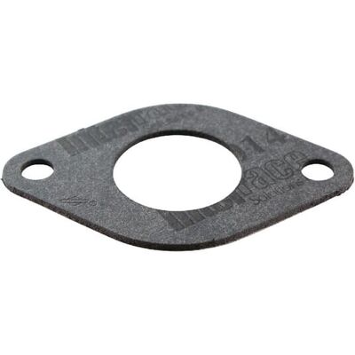 Briggs & Stratton Einlassdichtung Briggs Et Stratton 690949 Briggs & Stratton Einlassdichtung Briggs Et Stratton 690949