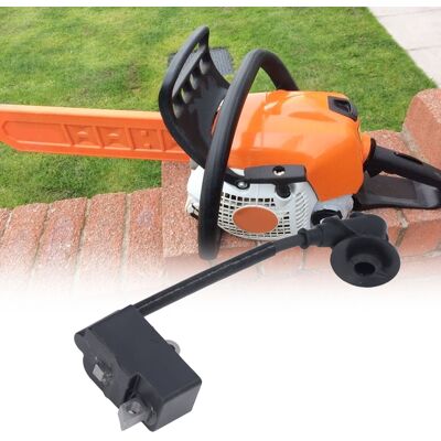 JUTE Stihl Zündspulen Ms 171 181 211 Ms171 Ms181 Ms211 JUTE Stihl Zündspulen Ms 171 181 211 Ms171 Ms181 Ms211