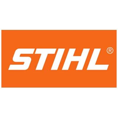 Stanley Kupplungsglocke Stihl 42371602900 Stanley Kupplungsglocke Stihl 42371602900