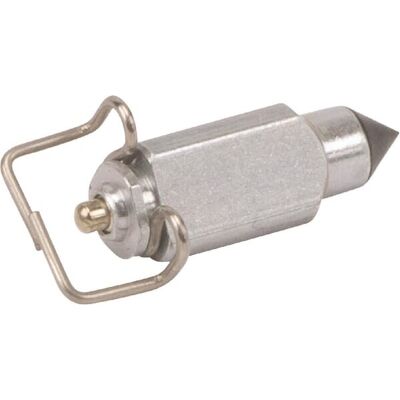 Briggs & Stratton Ventil'schwimmernadel Briggs Et Stratton 592491 Briggs & Stratton Ventil'schwimmernadel Briggs Et Stratton 592491