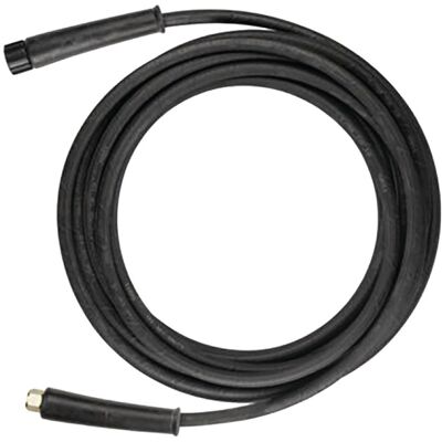 Cleancraft Hochdruckschlauch, Verstärkt 10 M, 7114014 Cleancraft Hochdruckschlauch, Verstärkt 10 M, 7114014
