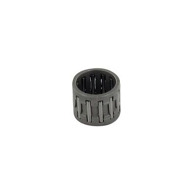 OEM Lager Nadellager Dolmar - Makita - Partner - Poulan - Solo Kettenrad Sägekette OEM Lager Nadellager Dolmar - Makita - Partner - Poulan - Solo Kettenrad Sägekette