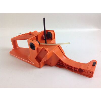 TECNOGARDEN - Kit 5 Membrane Pompanti Walbro - Walbro - Vergaser TECNOGARDEN - Kit 5 Membrane Pompanti Walbro - Walbro - Vergaser