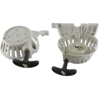 OEM Handstarter Komplett Stihl 4180-190-4000 - 41801904000 OEM Handstarter Komplett Stihl 4180-190-4000 - 41801904000