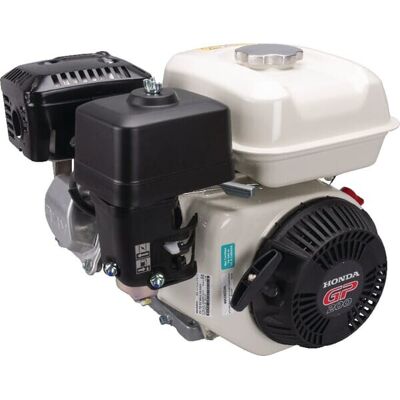 Motor Horizontal'5.4 Ps'1 Zylinder Honda Honda Gp200hqx35s Motor Horizontal'5.4 Ps'1 Zylinder Honda Honda Gp200hqx35s