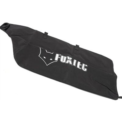 Fuxtec Laubfangsack Laubsauger Für Lb126 Fx-lb1001 Fuxtec Laubfangsack Laubsauger Für Lb126 Fx-lb1001