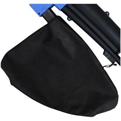 Güde - Laubsack Laubfangsack Für Laubsauger 94381 Gls 3000 Vario 35 Liter Güde - Laubsack Laubfangsack Für Laubsauger 94381 Gls 3000 Vario 35 Liter