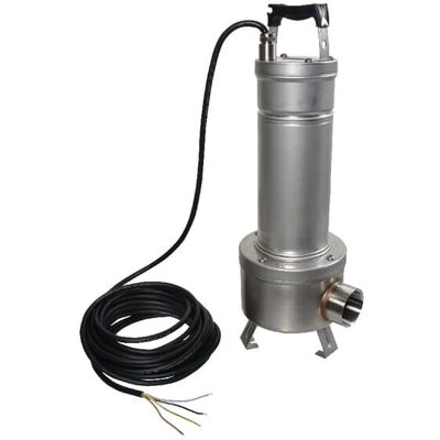 Tauchpumpe Feka Vs1200 M-na Dab Pumps Dab902105 Tauchpumpe Feka Vs1200 M-na Dab Pumps Dab902105