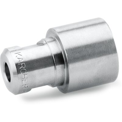 Kärcher HDS Hochdruckreiniger Düse 25° - Hochdruckreiniger Düse Kärcher HDS Hochdruckreiniger Düse 25° - Hochdruckreiniger Düse
