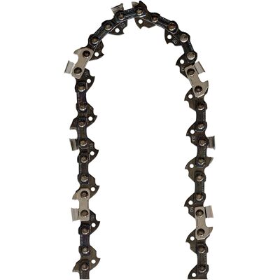 4500193 Ersatz-kette - Einhell 4500193 Ersatz-kette - Einhell