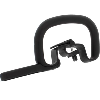 GT GARDEN Handgriff Halbrund Für Multitool 4 In 1 GT GARDEN Handgriff Halbrund Für Multitool 4 In 1