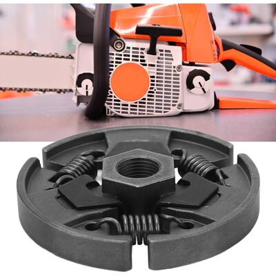 JUTE 3/8-7t Ritzelkupplungstrommelsatz Mit Nadellager Für Stihl Kettensägen 017 018 021 023 025 Ms170 Ms180 Ms210 Ms230 Ms250 (referenz: 180) JUTE 3/8-7t Ritzelkupplungstrommelsatz Mit Nadellager Für Stihl Kettensägen 017 018 021 023 025 Ms170 Ms180 Ms210 Ms230 Ms250 (referenz: 180)