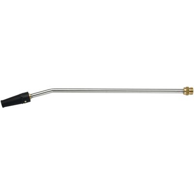 Cleancraft 7112007 Verstellbare Drucklanze - Hochdruckreiniger Zubehör Cleancraft 7112007 Verstellbare Drucklanze - Hochdruckreiniger Zubehör