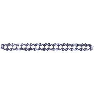 Scheppach - CSP2540 - 3/8 Zoll Teilung - 1,3 mm Zahnung - Kette Scheppach - CSP2540 - 3/8 Zoll Teilung - 1,3 mm Zahnung - Kette