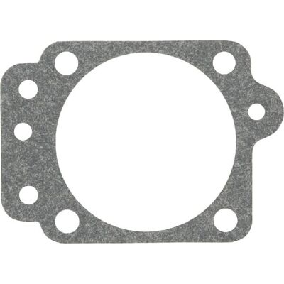 Vergaserdichtung Honda 16010zm3004 Vergaserdichtung Honda 16010zm3004