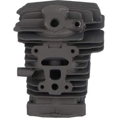 HEAT 40-mm-zylinder- Und Kolbensatz Für Stihl Ms211 Kettensäge, Ersatzteil 1139-020-1202, Hochleistungsmotor, Kompatibles Originalteil. HEAT 40-mm-zylinder- Und Kolbensatz Für Stihl Ms211 Kettensäge, Ersatzteil 1139-020-1202, Hochleistungsmotor, Kompatibles Originalteil.