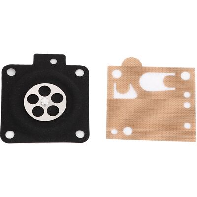 HEAT Vergaser-reparatursatz Für Stihl Ms380 Ms381 038 Kettensäge, Dichtung, Kompatibles Ersatzteil HEAT Vergaser-reparatursatz Für Stihl Ms380 Ms381 038 Kettensäge, Dichtung, Kompatibles Ersatzteil