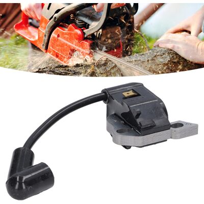 JUTE Zündspulenmodul Für Stihl Ms170 Ms180 017 018 Kettensägen JUTE Zündspulenmodul Für Stihl Ms170 Ms180 017 018 Kettensägen