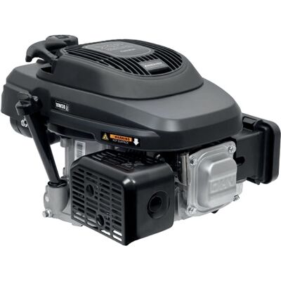 ZANON Zonsen Xp200 197cc Komplett-benzinmotor Für Motorhacke, Vertikaler Schaft 22x60 ZANON Zonsen Xp200 197cc Komplett-benzinmotor Für Motorhacke, Vertikaler Schaft 22x60