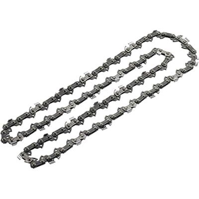 528099784 Kette 3/8' 60cm - Makita 528099784 Kette 3/8' 60cm - Makita