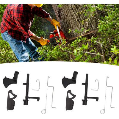 JUTE Zwei Sätze Gashebelfedern Für Stihl 017 018 Ms 170 180 Kettensäge, Ms180 Gestänge. JUTE Zwei Sätze Gashebelfedern Für Stihl 017 018 Ms 170 180 Kettensäge, Ms180 Gestänge.