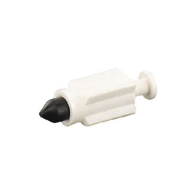 BRIGGS & STRATTON - 698537 - Nadelventil - Vergaser - Carburetor needle valve BRIGGS & STRATTON - 698537 - Nadelventil - Vergaser - Carburetor needle valve
