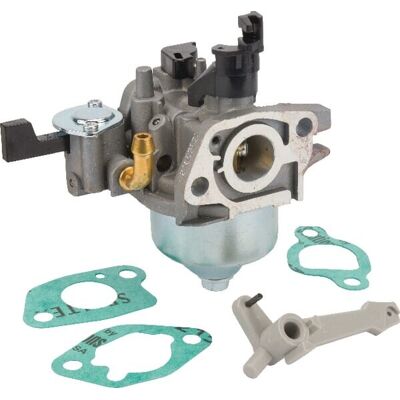 Briggs & Stratton Vergaser Briggs Et Stratton 592236 Briggs & Stratton Vergaser Briggs Et Stratton 592236