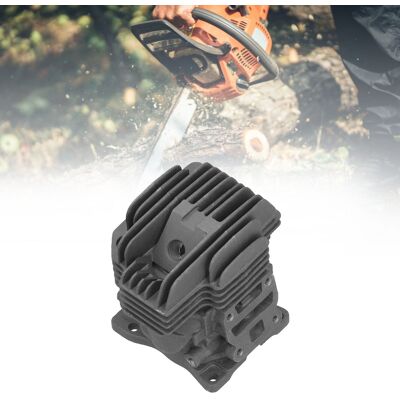 JUTE 40-mm-kolben-zylinder-baugruppe Für Stihl Ms201 Ms201t Kettensäge JUTE 40-mm-kolben-zylinder-baugruppe Für Stihl Ms201 Ms201t Kettensäge