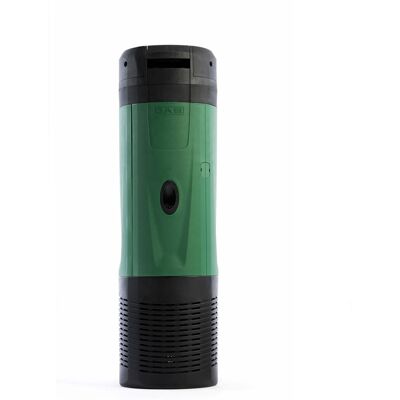 Dab DTRON 2 45/90 Tauchpumpe - Wasserdruck & Bewässerung Dab DTRON 2 45/90 Tauchpumpe - Wasserdruck & Bewässerung
