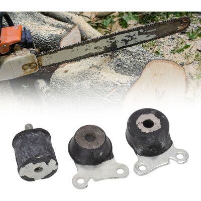 JUTE Geeignet Zum Polieren Von Ringen Der Stihl Kettensägen Ms200t Und 020t. JUTE Geeignet Zum Polieren Von Ringen Der Stihl Kettensägen Ms200t Und 020t.
