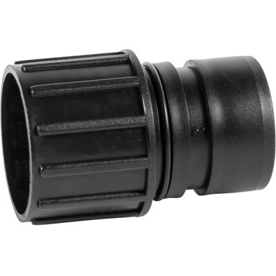 Cleancraft 7013050 Schlauch/tank Adapter Cleancraft 7013050 Schlauch/tank Adapter