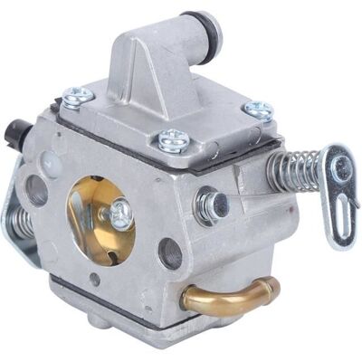 OEM Aiz-vergaser-ersatzteile Für Stihl Ms170 Kettensägen OEM Aiz-vergaser-ersatzteile Für Stihl Ms170 Kettensägen