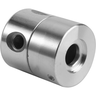 HEAT Universeller Schneidkopf Aus Aluminiumlegierung Für Benzin-freischneider, Ersatzfaden-set, Hochleistungs-rasentrimmer HEAT Universeller Schneidkopf Aus Aluminiumlegierung Für Benzin-freischneider, Ersatzfaden-set, Hochleistungs-rasentrimmer