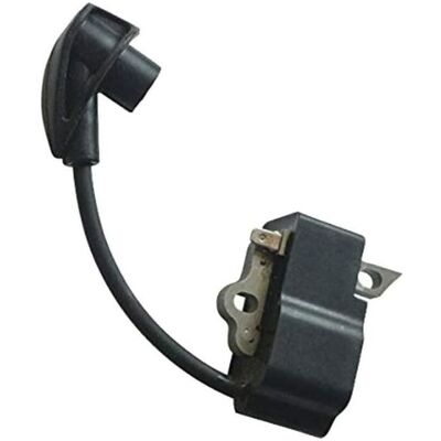 Generic Zündspulenmodul Für Stihl Hs81 Hs86 Heckenscheren Generic Zündspulenmodul Für Stihl Hs81 Hs86 Heckenscheren