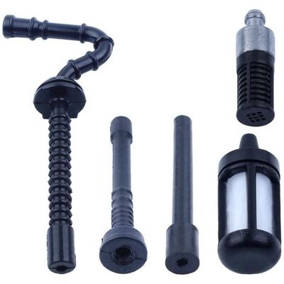 Generic Kraftstoff-ölfilter-schlauch-service-kit Für Stihl Ms250 Ms230 Ms210 Ms 250 230 210 025 023 021 Generic Kraftstoff-ölfilter-schlauch-service-kit Für Stihl Ms250 Ms230 Ms210 Ms 250 230 210 025 023 021